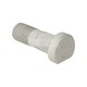 WHEELBOLT IAM M22X1,5X28X65-10.9-